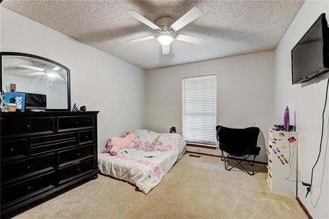 161 E Vail Dr, Yukon, OK 73099 photo 21