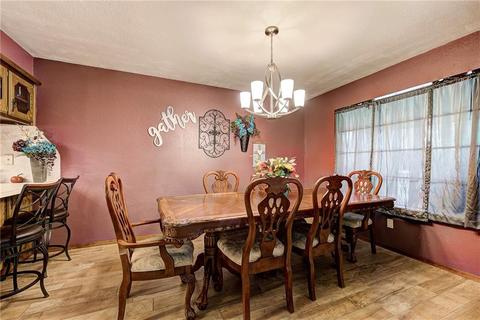 161 E Vail Dr, Yukon, OK 73099 photo 8