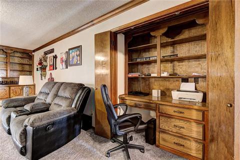 161 E Vail Dr, Yukon, OK 73099 photo 4