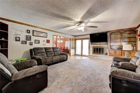 161 E Vail Dr, Yukon, OK 73099 photo 3