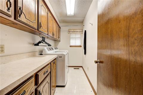 161 E Vail Dr, Yukon, OK 73099 photo 20