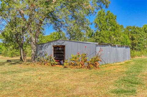 37119 108th Rd, Wayne, OK 73095 photo 32
