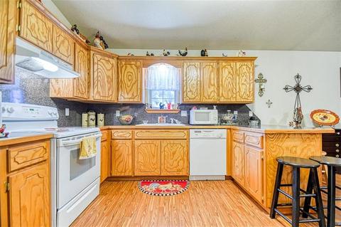 37119 108th Rd, Wayne, OK 73095 photo 13