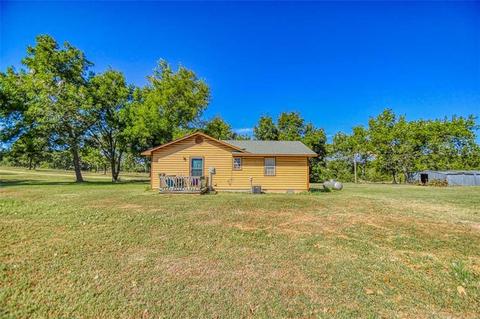 37119 108th Rd, Wayne, OK 73095 photo 29