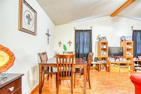 37119 108th Rd, Wayne, OK 73095 photo 10