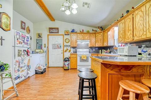 37119 108th Rd, Wayne, OK 73095 photo 12