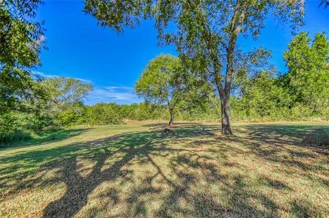 37119 108th Rd, Wayne, OK 73095 photo 33