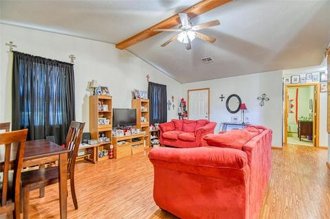 37119 108th Rd, Wayne, OK 73095 photo 6