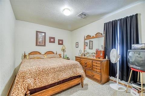 37119 108th Rd, Wayne, OK 73095 photo 16