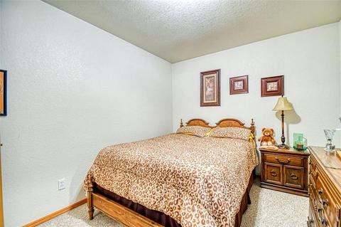 37119 108th Rd, Wayne, OK 73095 photo 17