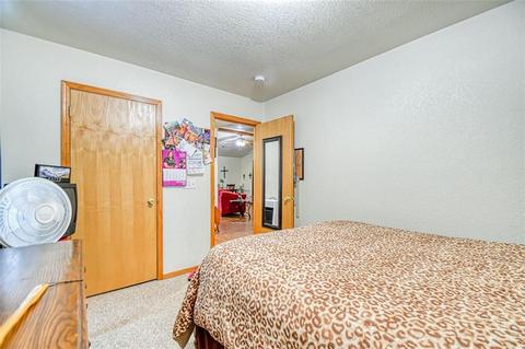 37119 108th Rd, Wayne, OK 73095 photo 18
