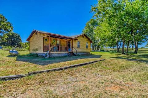 37119 108th Rd, Wayne, OK 73095 photo 34
