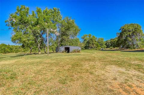 37119 108th Rd, Wayne, OK 73095 photo 26
