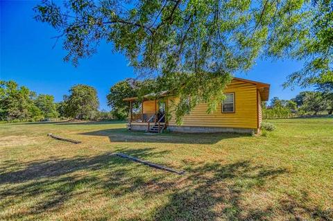 37119 108th Rd, Wayne, OK 73095 photo 2