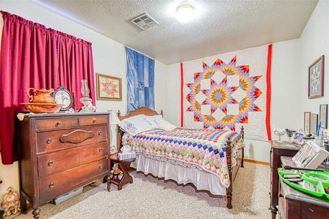 37119 108th Rd, Wayne, OK 73095 photo 22