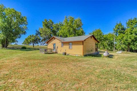 37119 108th Rd, Wayne, OK 73095 photo 28