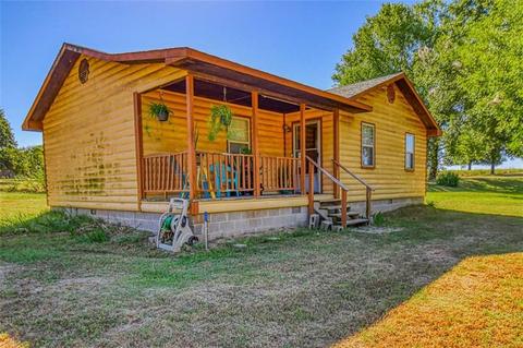 37119 108th Rd, Wayne, OK 73095 photo 3