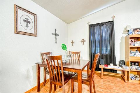 37119 108th Rd, Wayne, OK 73095 photo 35