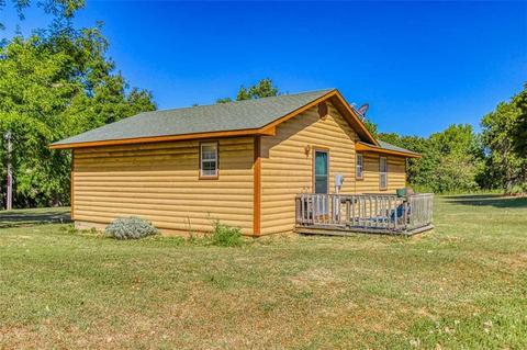 37119 108th Rd, Wayne, OK 73095 photo 30