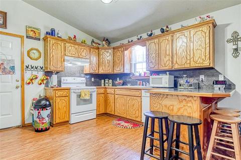 37119 108th Rd, Wayne, OK 73095 photo 11