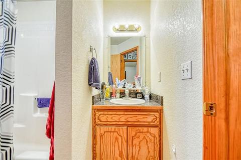 37119 108th Rd, Wayne, OK 73095 photo 21