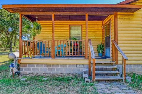 37119 108th Rd, Wayne, OK 73095 photo 4