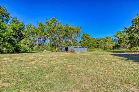 37119 108th Rd, Wayne, OK 73095 photo 27