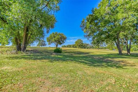 37119 108th Rd, Wayne, OK 73095 photo 31