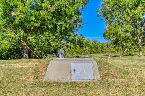37119 108th Rd, Wayne, OK 73095 photo 25