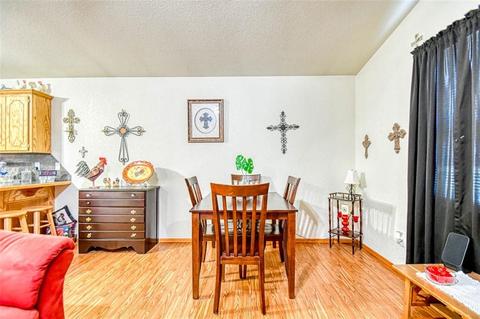 37119 108th Rd, Wayne, OK 73095 photo 9