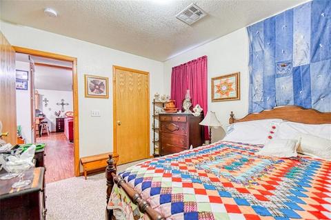 37119 108th Rd, Wayne, OK 73095 photo 24
