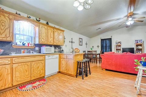 37119 108th Rd, Wayne, OK 73095 photo 14