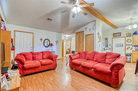 37119 108th Rd, Wayne, OK 73095 photo 7