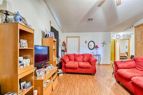 37119 108th Rd, Wayne, OK 73095 photo 8
