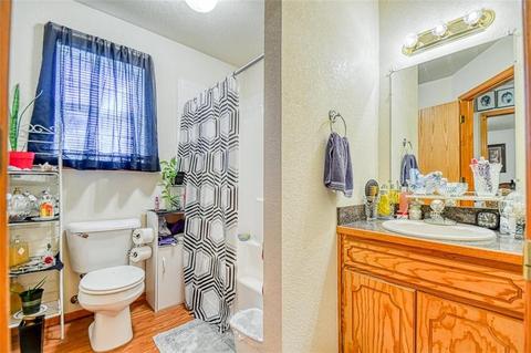 37119 108th Rd, Wayne, OK 73095 photo 19