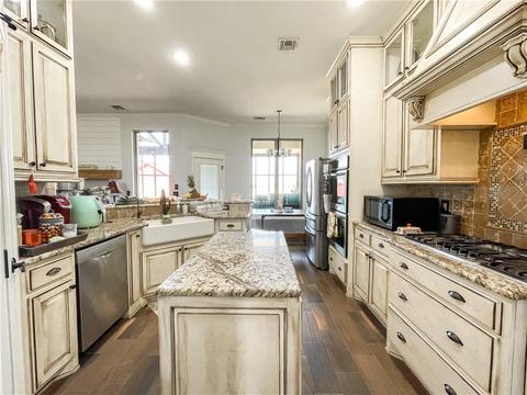 1205 Kingston St, Tuttle, OK 73089 photo 7