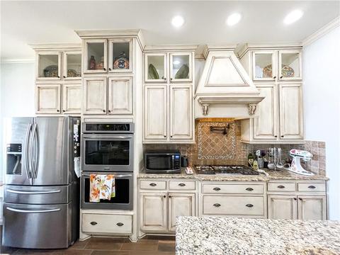 1205 Kingston St, Tuttle, OK 73089 photo 12