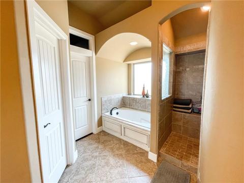 1205 Kingston St, Tuttle, OK 73089 photo 17