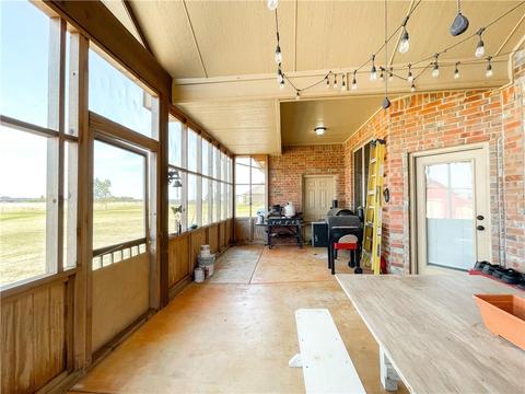 1205 Kingston St, Tuttle, OK 73089 photo 19