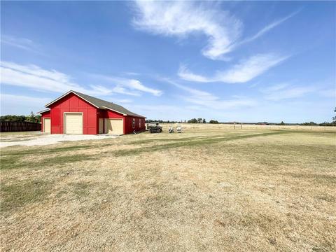 1205 Kingston St, Tuttle, OK 73089 photo 20