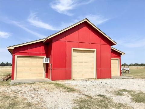 1205 Kingston St, Tuttle, OK 73089 photo 21