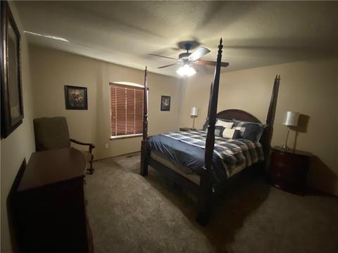 2376 County Road 1201 Rd, Tuttle, OK 73089 photo 12
