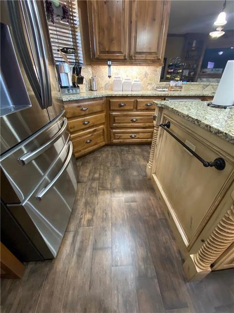 2376 County Road 1201 Rd, Tuttle, OK 73089 photo 7