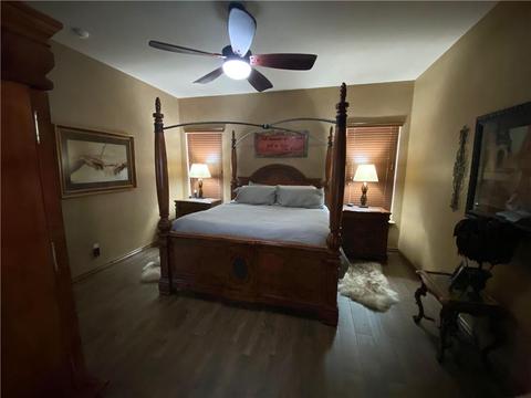 2376 County Road 1201 Rd, Tuttle, OK 73089 photo 15