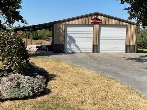 2376 County Road 1201 Rd, Tuttle, OK 73089 photo 29