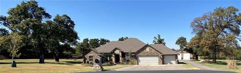 2376 County Road 1201 Rd, Tuttle, OK 73089 photo 2