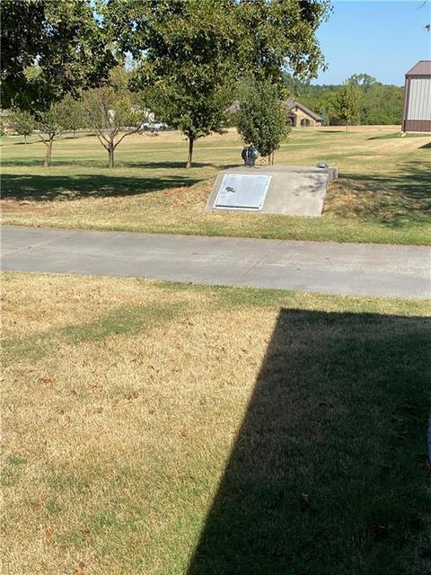 2376 County Road 1201 Rd, Tuttle, OK 73089 photo 28
