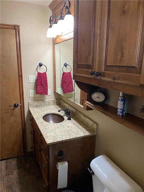 2376 County Road 1201 Rd, Tuttle, OK 73089 photo 14