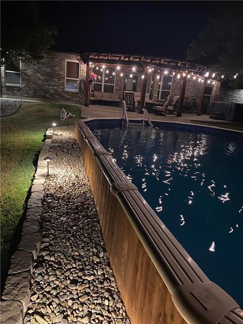 2376 County Road 1201 Rd, Tuttle, OK 73089 photo 35