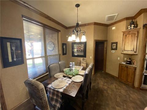 2376 County Road 1201 Rd, Tuttle, OK 73089 photo 8